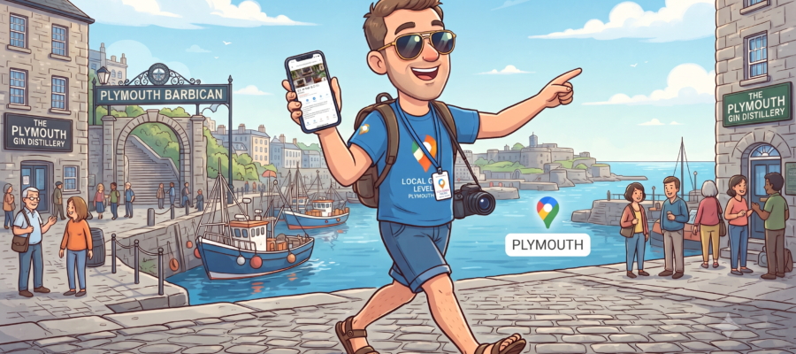 Royal William Yard and Plymouth events coming soon to Devon